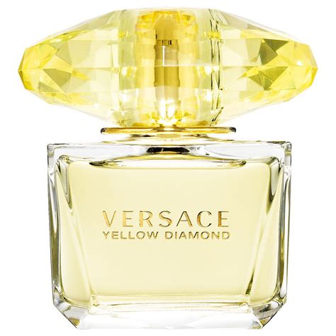 parfum versace yellow diamond prix|versace yellow diamond perfume 90ml.